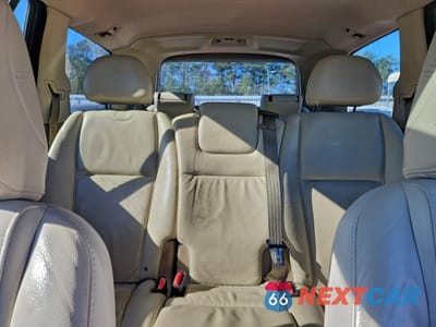 Zdjęcie 10 z 13 samochodu: 2012 VOLVO XC90 3.2 VIN:YV4952CZ8C1622582 - miniatura