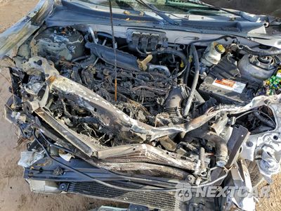 Zdjęcie 12 z 14 samochodu: 2005 FORD ESCAPE XLS VIN:1FMYU02Z35DA24940 - miniatura