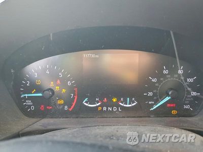 Zdjęcie 9 z 14 samochodu: 2021 FORD ESCAPE SE VIN:1FMCU0G63MUA03299 - miniatura
