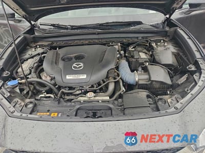Zdjęcie 11 z 11 samochodu: 2022 MAZDA CX-30 PREMIUM VIN:3MVDMBDY1NM430768 - miniatura