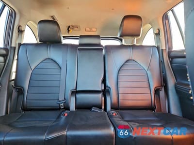 Zdjęcie 10 z 12 samochodu: 2022 TOYOTA HIGHLANDER XLE VIN:5TDGZRBH1NS584585 - miniatura