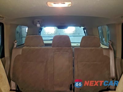Zdjęcie 10 z 14 samochodu: 2004 HONDA CR-V EX VIN:JHLRD78884C057150 - miniatura