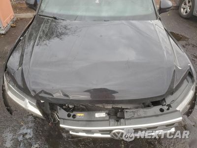 Zdjęcie 12 z 14 samochodu: 2020 VOLKSWAGEN TIGUAN SE VIN:3VV2B7AX6LM140158 - miniatura