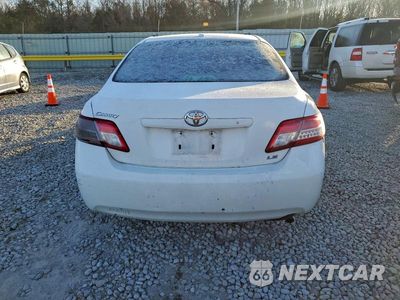 Zdjęcie 6 z 12 samochodu: 2011 TOYOTA C-HR XLE/PRM VIN:4T4BF3EK6BR218041 - miniatura