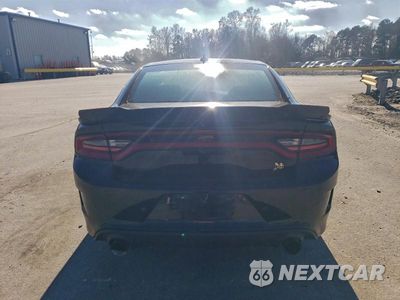 Zdjęcie 6 z 12 samochodu: 2018 DODGE CHARGER R/T 392 VIN:2C3CDXGJXJH180064 - miniatura