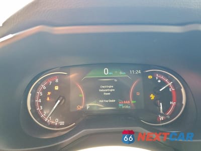 Zdjęcie 9 z 15 samochodu: 2025 TOYOTA RAV4 XLE PREMIUM VIN:2T3C1RFV7SW407328 - miniatura