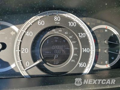 Zdjęcie 9 z 14 samochodu: 2015 HONDA ACCORD LX VIN:1HGCR2F30FA108039 - miniatura