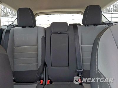 Zdjęcie 10 z 13 samochodu: 2013 FORD ESCAPE SE VIN:1FMCU9GX3DUC27329 - miniatura