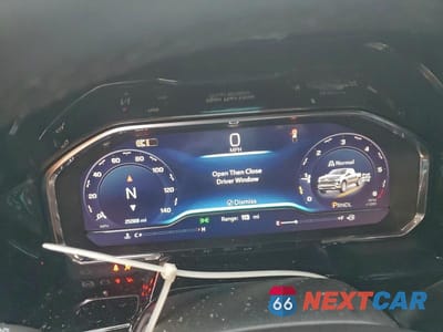 Zdjęcie 9 z 11 samochodu: 2024 CHEVROLET SILVERADO K1500 LT-L VIN:1GCPDKEK3RZ277890 - miniatura