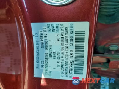 Zdjęcie 12 z 12 samochodu: 2023 MAZDA 3 PREMIUM PLUS VIN:3MZBPBEY7PM363527 - miniatura