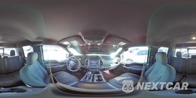 Zdjęcie 14 z 15 samochodu: 2018 FORD F150 SUPER CAB VIN:1FTEX1CP9JFB01522 - miniatura