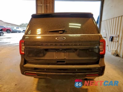 Zdjęcie 6 z 15 samochodu: 2024 FORD EXPEDITION LIMITED VIN:1FMJU2A84REA28095 - miniatura