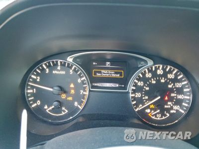 Zdjęcie 9 z 14 samochodu: 2019 NISSAN PATHFINDER S VIN:5N1DR2MN9KC643582 - miniatura