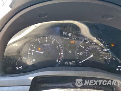 Zdjęcie 9 z 13 samochodu: 2015 LEXUS RX 350 BASE VIN:2T2BK1BA3FC317263 - miniatura