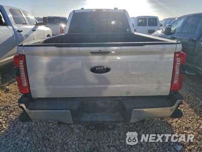 Zdjęcie 6 z 14 samochodu: 2023 FORD F350 SUPER DUTY VIN:1FT8W3DT3PEC20107 - miniatura