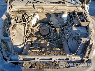 Zdjęcie 11 z 12 samochodu: 2005 DODGE RAM 1500 ST VIN:1D7HA18N65S301282 - miniatura