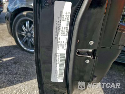 Zdjęcie 12 z 12 samochodu: 2013 CHRYSLER 300 VIN:2C3CCAAG8DH727267 - miniatura