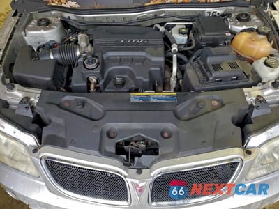 Zdjęcie 12 z 13 samochodu: 2007 PONTIAC TORRENT VIN:2CKDL63F576238237 - miniatura