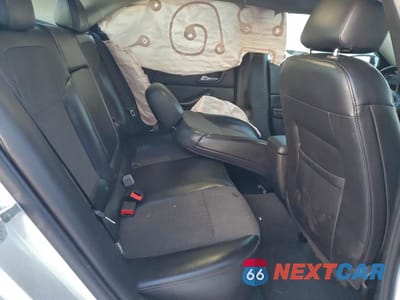Zdjęcie 10 z 13 samochodu: 2015 CHEVROLET MALIBU 2LT VIN:1G11D5SL3FF127868 - miniatura