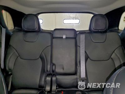 Zdjęcie 10 z 14 samochodu: 2022 JEEP CHEROKEE LIMITED VIN:1C4PJMDX2ND540511 - miniatura