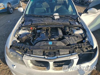 Zdjęcie 11 z 14 samochodu: 2008 BMW 128 I VIN:WBAUP73558VF08881 - miniatura