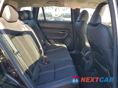 Zdjęcie 11 z 13 samochodu: 2025 MAZDA CX-50 PREFERRED VIN:7MMVAABW5SN121221 - miniatura
