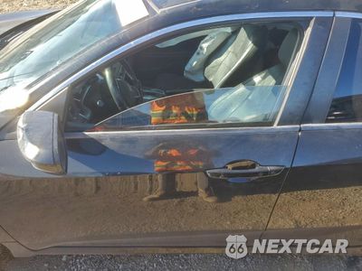 Zdjęcie 7 z 13 samochodu: 2017 HONDA CIVIC EXL VIN:19XFC1F73HE002663 - miniatura