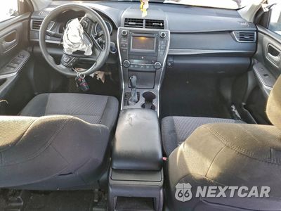 Zdjęcie 8 z 14 samochodu: 2016 TOYOTA CAMRY HYBRID VIN:4T1BD1FK5GU186340 - miniatura