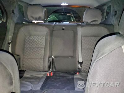 Zdjęcie 10 z 14 samochodu: 2021 CHEVROLET EQUINOX LT VIN:3GNAXUEV2MS102403 - miniatura