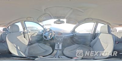Zdjęcie 15 z 15 samochodu: 2008 SATURN ASTRA VIN:W08AR681485056915 - miniatura