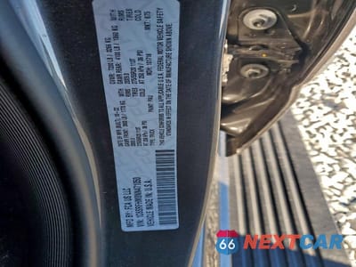 Zdjęcie 13 z 13 samochodu: 2022 RAM 1500 LIMITED VIN:1C6SRFHM8NN471050 - miniatura