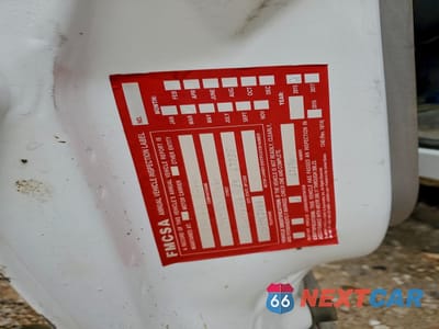 Zdjęcie 12 z 12 samochodu: 2001 FORD F350 SUPER DUTY VIN:1FDWF36F31ED73992 - miniatura