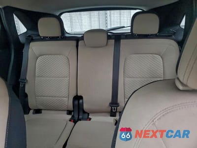 Zdjęcie 10 z 12 samochodu: 2021 FORD ESCAPE SE VIN:1FMCU0G64MUA61387 - miniatura