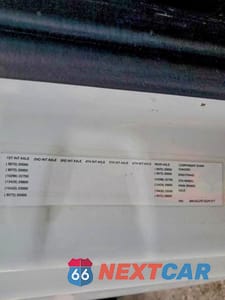 Zdjęcie 10 z 10 samochodu: 2018 FREIGHTLINER CASCADIA 125 SEMI TRUCK VIN:3AKJGLDR7JSJH1217 - miniatura