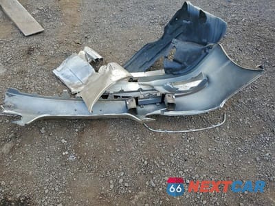Zdjęcie 12 z 13 samochodu: 2008 TOYOTA COROLLA CE VIN:1NXBR32E38Z947980 - miniatura
