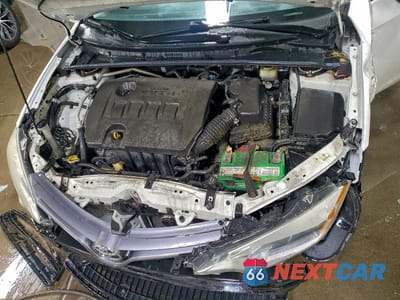 Zdjęcie 11 z 11 samochodu: 2015 TOYOTA COROLLA LE VIN:2T1BURHEXFC481245 - miniatura