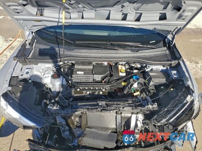 Zdjęcie 12 z 15 samochodu: 2025 AUDI Q4 E-TRON PREMIUM VIN:WA1A5BFZ1SP060140 - miniatura