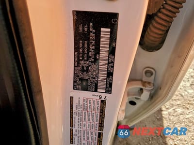 Zdjęcie 14 z 15 samochodu: 2024 TOYOTA LAND CRUISER BASE VIN:JTEABFAJ7RK011941 - miniatura