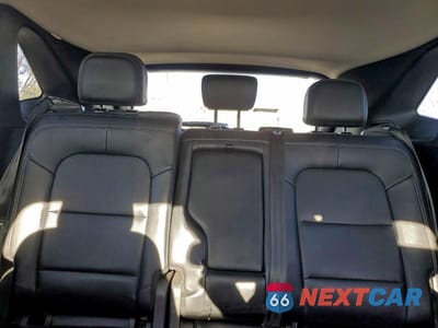 Zdjęcie 10 z 12 samochodu: 2021 FORD ESCAPE TITANIUM VIN:1FMCU9J97MUA57597 - miniatura