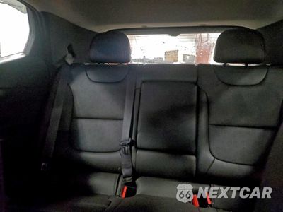 Zdjęcie 10 z 15 samochodu: 2023 CHEVROLET BOLT EUV PREMIER VIN:1G1FZ6S08P4171915 - miniatura