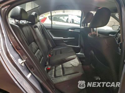 Zdjęcie 10 z 12 samochodu: 2012 HONDA ACCORD SE VIN:1HGCP2F69CA224223 - miniatura