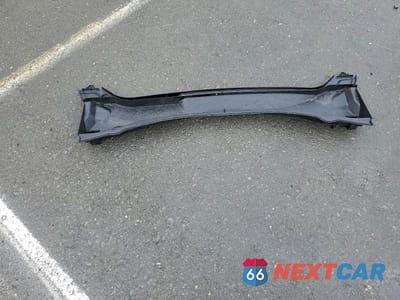 Zdjęcie 13 z 13 samochodu: 2016 BMW X1 XDRIVE28I VIN:WBXHT3C37G5F67018 - miniatura