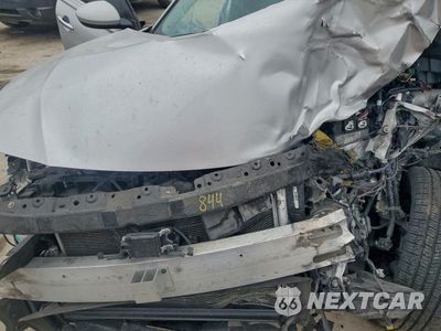 Zdjęcie 11 z 14 samochodu: 2020 NISSAN ALTIMA S VIN:1N4BL4BV1LC276597 - miniatura