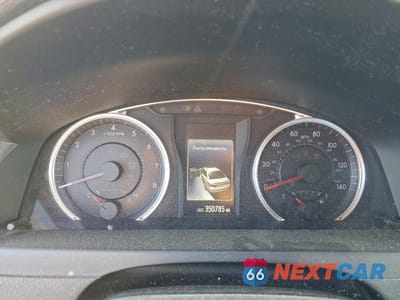 Zdjęcie 9 z 12 samochodu: 2016 TOYOTA CAMRY LE VIN:4T1BF1FK8GU536442 - miniatura