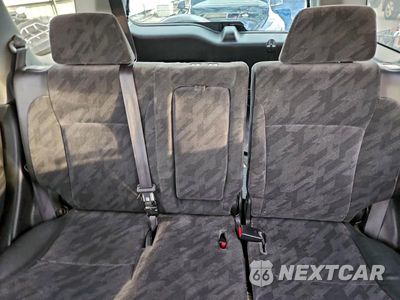 Zdjęcie 10 z 12 samochodu: 2004 HONDA CR-V EX VIN:JHLRD78884C041255 - miniatura