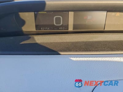 Zdjęcie 9 z 13 samochodu: 2019 TOYOTA PRIUS VIN:JTDKARFU2K3079337 - miniatura