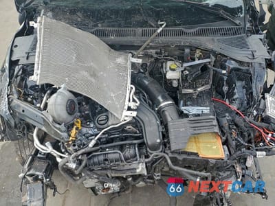 Zdjęcie 11 z 11 samochodu: 2024 VOLKSWAGEN JETTA S VIN:3VW5M7BU5RM095634 - miniatura