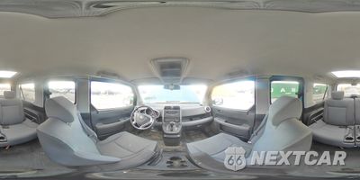 Zdjęcie 15 z 15 samochodu: 2007 HONDA ELEMENT EX VIN:5J6YH28707L014458 - miniatura