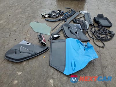 Zdjęcie 12 z 12 samochodu: 2025 KIA SOUL EX VIN:KNDJ33AU8S7252958 - miniatura