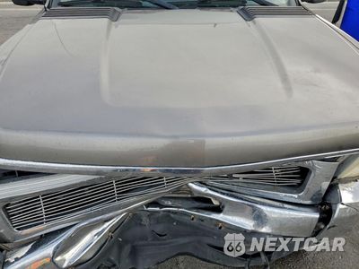 Zdjęcie 11 z 14 samochodu: 2009 CHEVROLET SILVERADO K2500 HEAVY DUTY LT VIN:1GCHK53659F129615 - miniatura